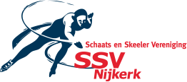 SSV Nijkerk