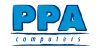 PPA Computers