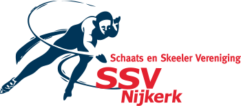 Schaats- en skeelervereniging Nijkerk