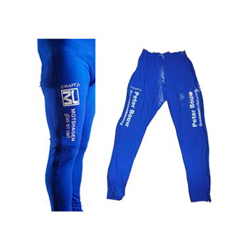 Ritsbroek