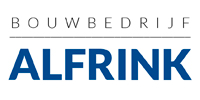 Alfrink Bouwbedrijf