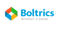 Boltrics