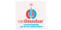 Van Dasselaar