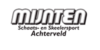 Mijnten