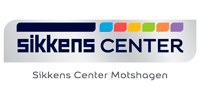 Sikkens Center Motshagen